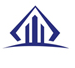 阿丽莎民宿 Logo